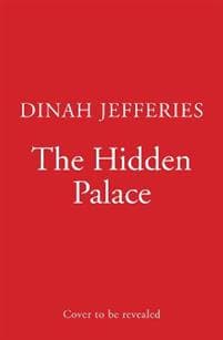 Hidden Palace