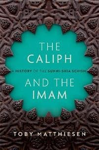 Caliph and the Imam