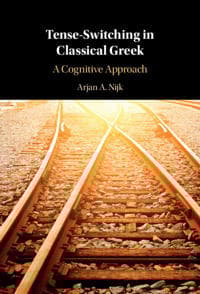 Tense-Switching in Classical Greek