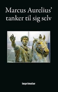 Tanker til sig selv