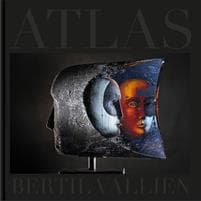 ATLAS : Bertil Vallien
