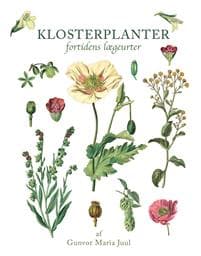 Klosterplanter
