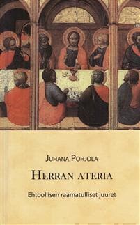 Herran ateria