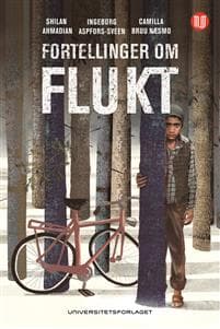 Fortellinger om flukt