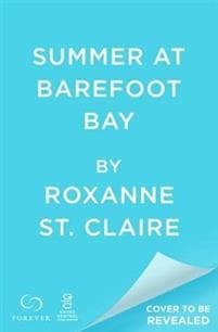 Summer in Barefoot Bay