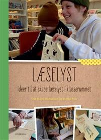 Læselyst