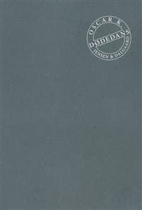 Dødedans