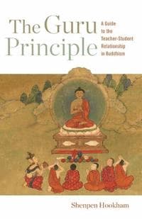 The Guru Principle