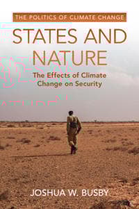 States and Nature