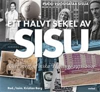 Ett halvt sekel av sisu