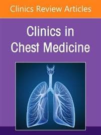 Gender and Respiratory Disease, An Issue of Clinics in Chest Medicine