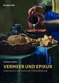 Vermeer Und Epikur