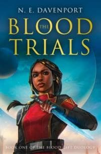 Blood Trials