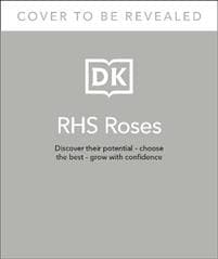 RHS Roses