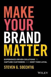 Make Your Brand Matter