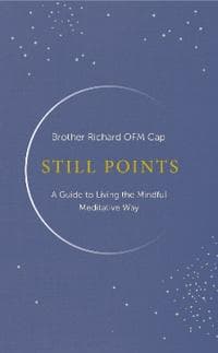 Still Points