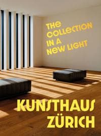 Kunsthaus Zürich