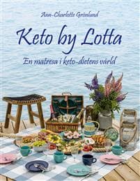Keto by Lotta