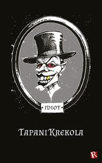 Idiot