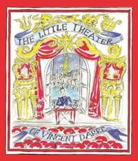 The Little Theater of Vincent Darré