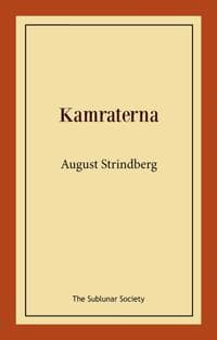 Kamraterna
