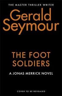 The Foot Soldiers