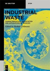 Industrial Waste