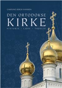 Den ortodokse kirke
