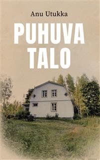 Puhuva talo