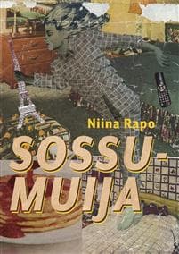 Sossumuija