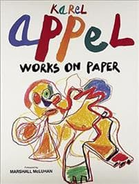 Karel Appel