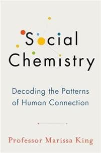 Social Chemistry