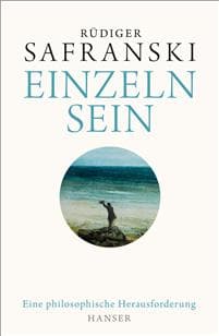 Einzeln sein