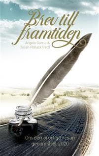 Brev till framtiden