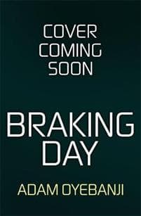 Braking Day