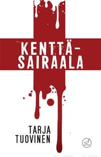 Kenttäsairaala