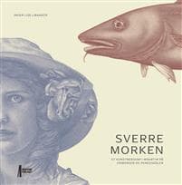 Sverre Morken
