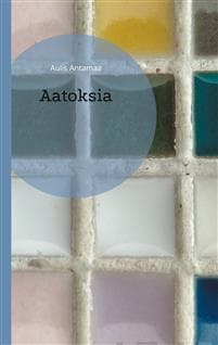 Aatoksia