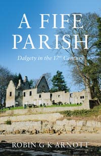 A Fife Parish