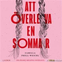 Att överleva en sommar