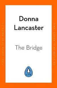 The Bridge
