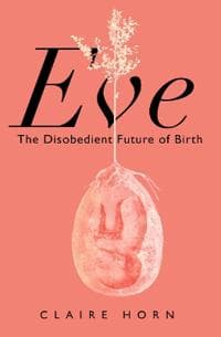 Eve