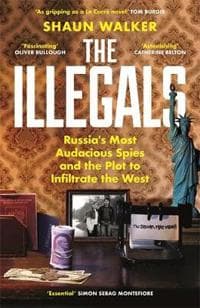 Illegals