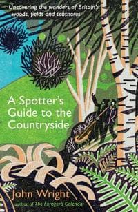 Spotterâ??s Guide to the Countryside