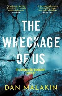Wreckage of Us