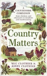 Country Matters