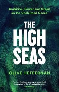 High Seas