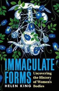 Immaculate Forms
