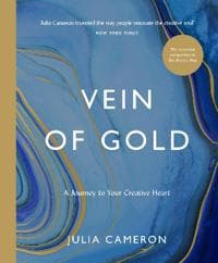Vein of Gold