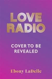 Love Radio